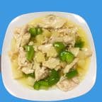 Best Pineapple Chicken in Syosset, NY