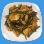 Best Thai Red Curry Chicken in Syosset, NY