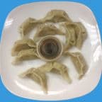 Best Chicken Dumplings (10) in Syosset, NY