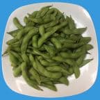 Best Edamame in Syosset, NY