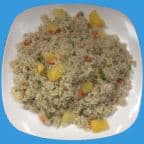 Best Pineapple Chicken Fried Rice in Syosset, NY